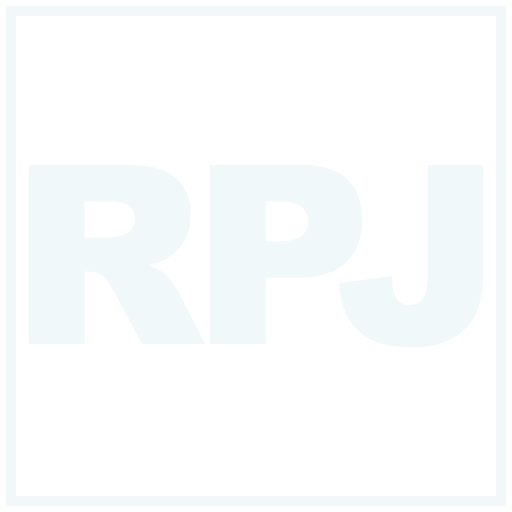 Remo Pini - Director